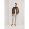 Heren Jack 78115838
