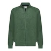 Heren Jack 78915847