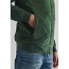 Heren Jack 78915847