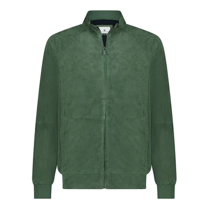 Heren Jack 78915847