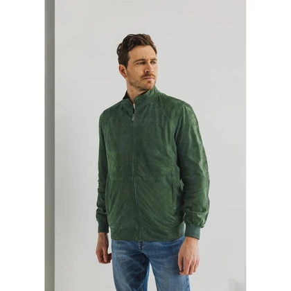 Heren Jack 78915847