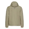 Heren Jack 9N61430120