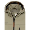 Heren Jack 9N61430120