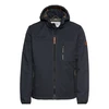 Heren Jack 9N61430120