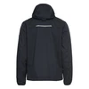 Heren Jack 9N61430120