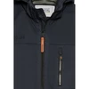 Heren Jack 9N61430120