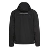 Heren Jack 9N61430120