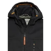 Heren Jack 9N61430120