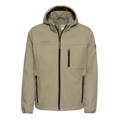 Heren Jack 9N61430120