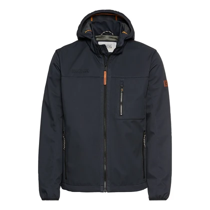 Heren Jack 9N61430120