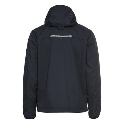 Heren Jack 9N61430120