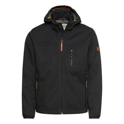Heren Jack 9N61430120