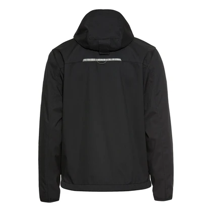 Heren Jack 9N61430120