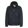 Heren Jack 9N61430120