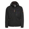Heren Jack 9N61430120