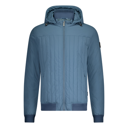 Heren Jack AT013-50002