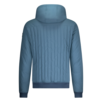 Heren Jack AT013-50002