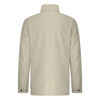 Heren Jack AT014-50000