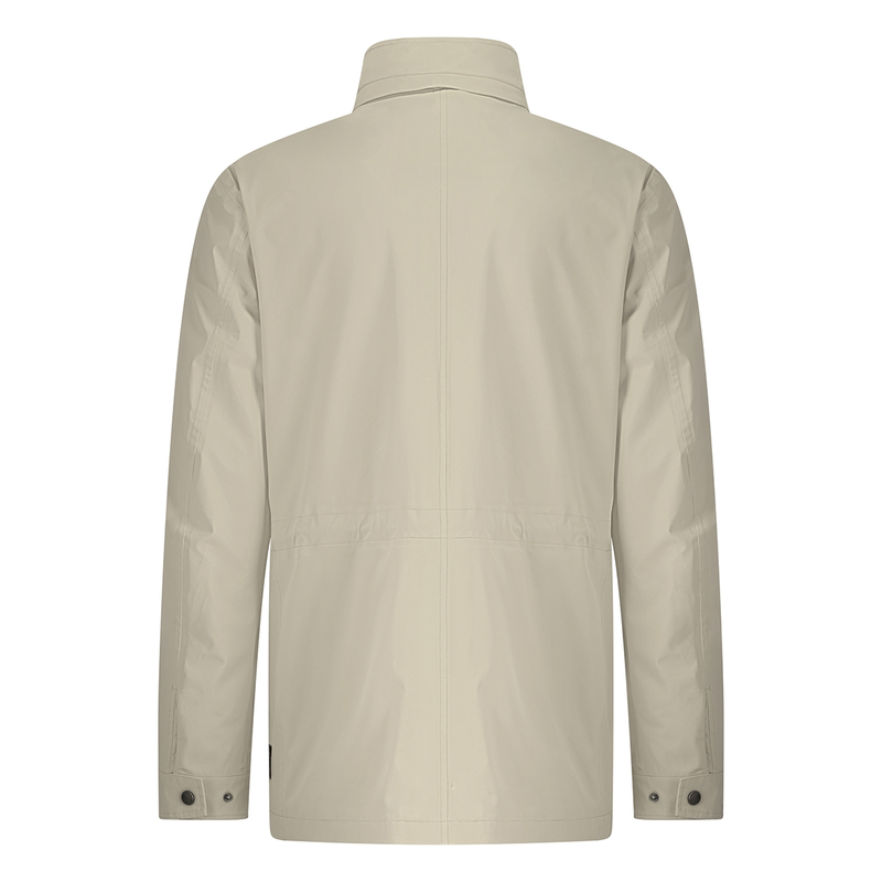 Heren Jack AT014-50000 Agiato BEIGE