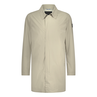 Heren Jack AT014-50200 Bruno Beige