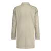 Heren Jack AT014-50200