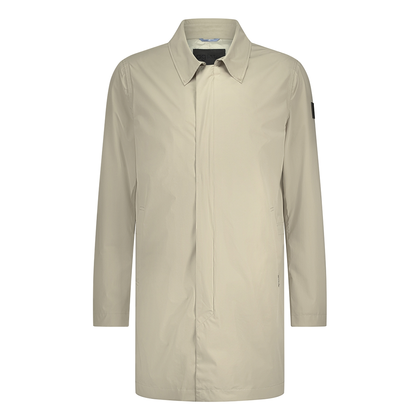 Heren Jack AT014-50200