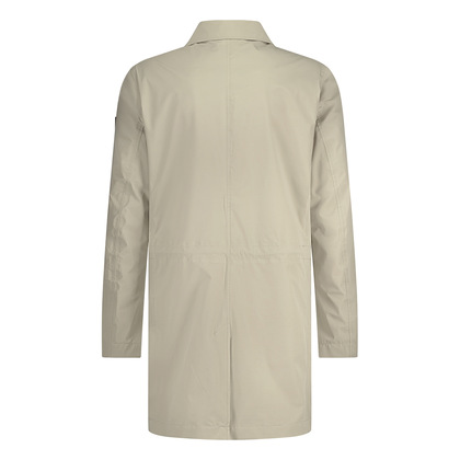 Heren Jack AT014-50200