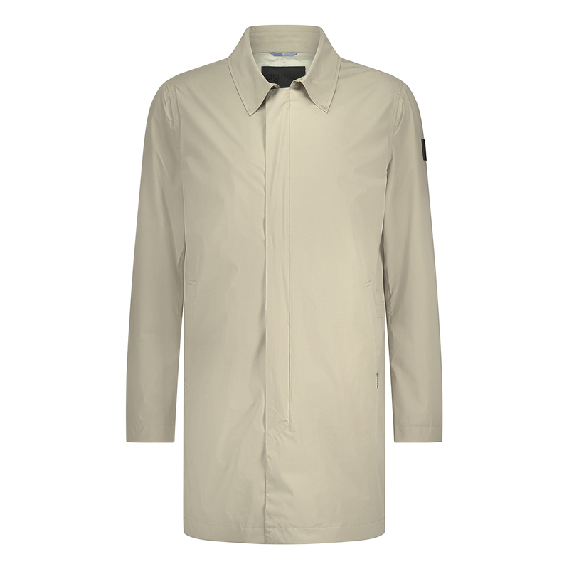 Heren Jack AT014-50200 Agiato NAVY