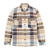 Heren Jack B51100