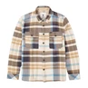 Heren Jack B51100