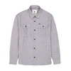 Heren Jack C51301