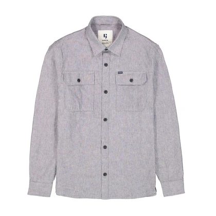 Heren Jack C51301