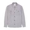Heren Jack C51301