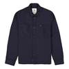 Heren Jack C51303