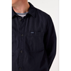 Heren Jack C51303