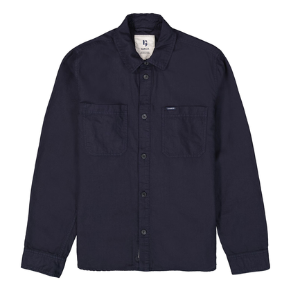 Heren Jack C51303