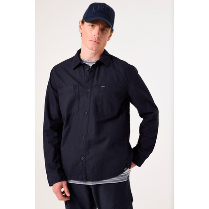 Heren Jack C51303
