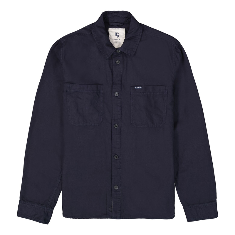 Heren Jack C51303 Garcia NAVY