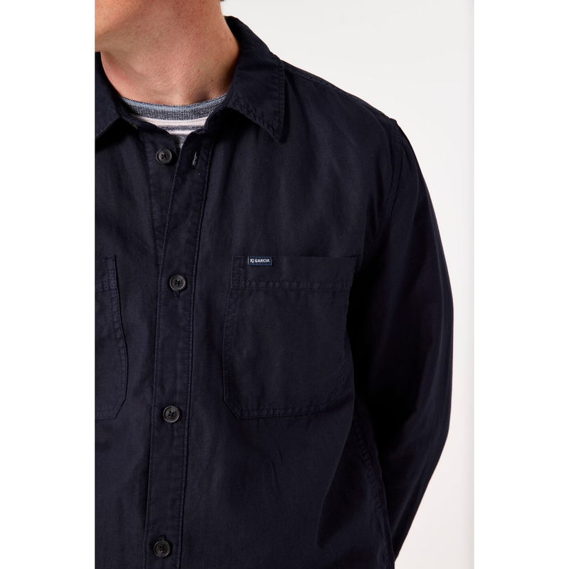Heren Jack C51303 Garcia NAVY