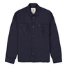 Heren Jack C51303