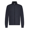 Heren Jack Carlo AT008-50000