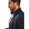 Heren Jack Carlo AT008-50000