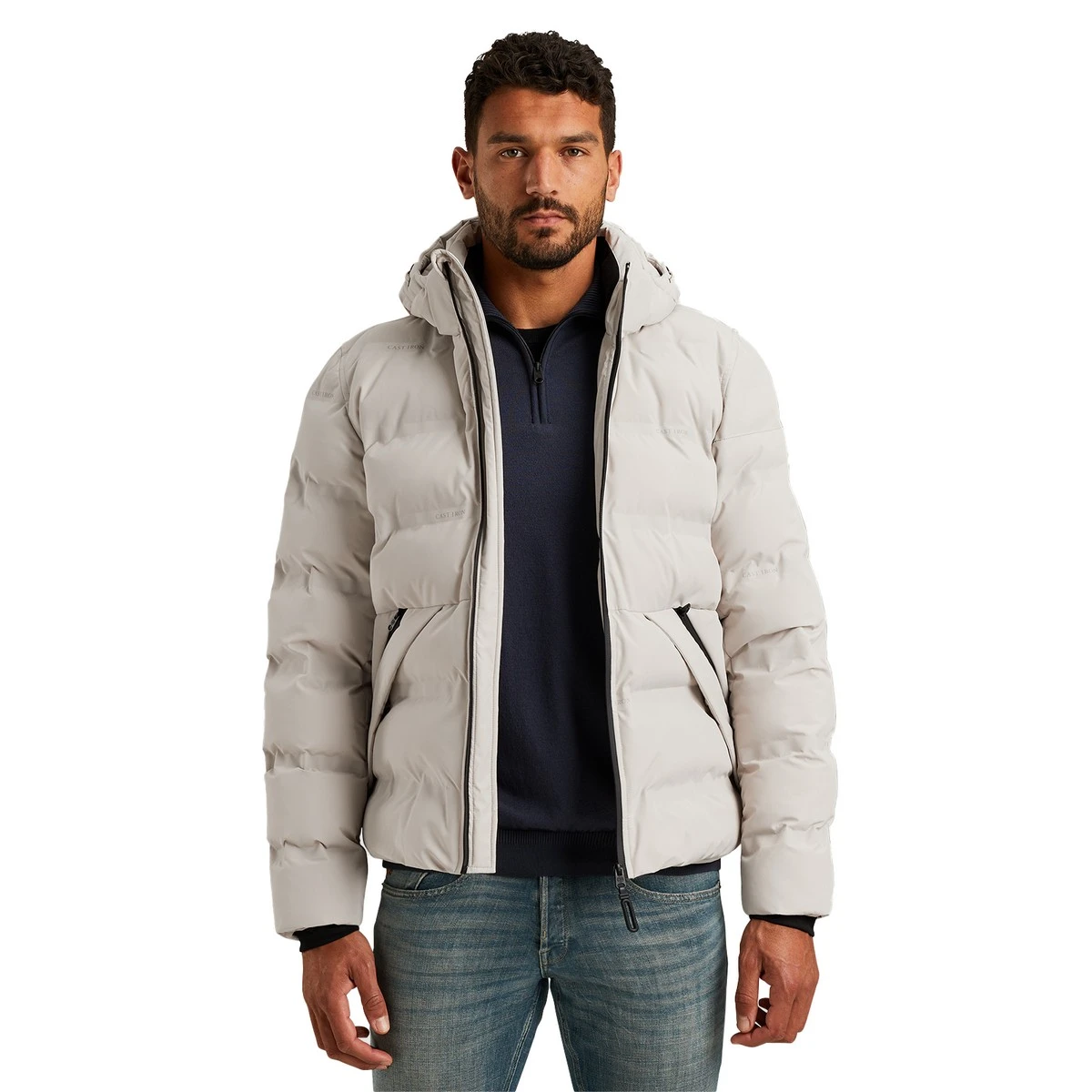 Heren Jack CJA2409142