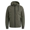 Heren Jack CJA2502140