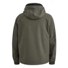 Heren Jack CJA2502140