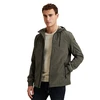 Heren Jack CJA2502140
