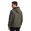 Heren Jack CJA2502140