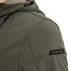 Heren Jack CJA2502140