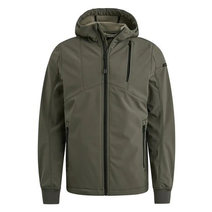 Heren Jack CJA2502140
