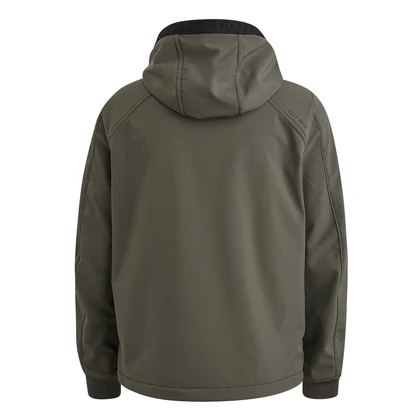 Heren Jack CJA2502140